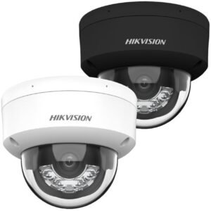 Hikvision DS-2CD2163G2-LI(S)(2U)