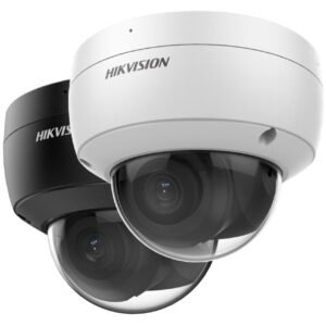 Hikvision DS-2CD2166G2-I(SU)