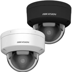 Hikvision DS-2CD2166G2H-I(SU)