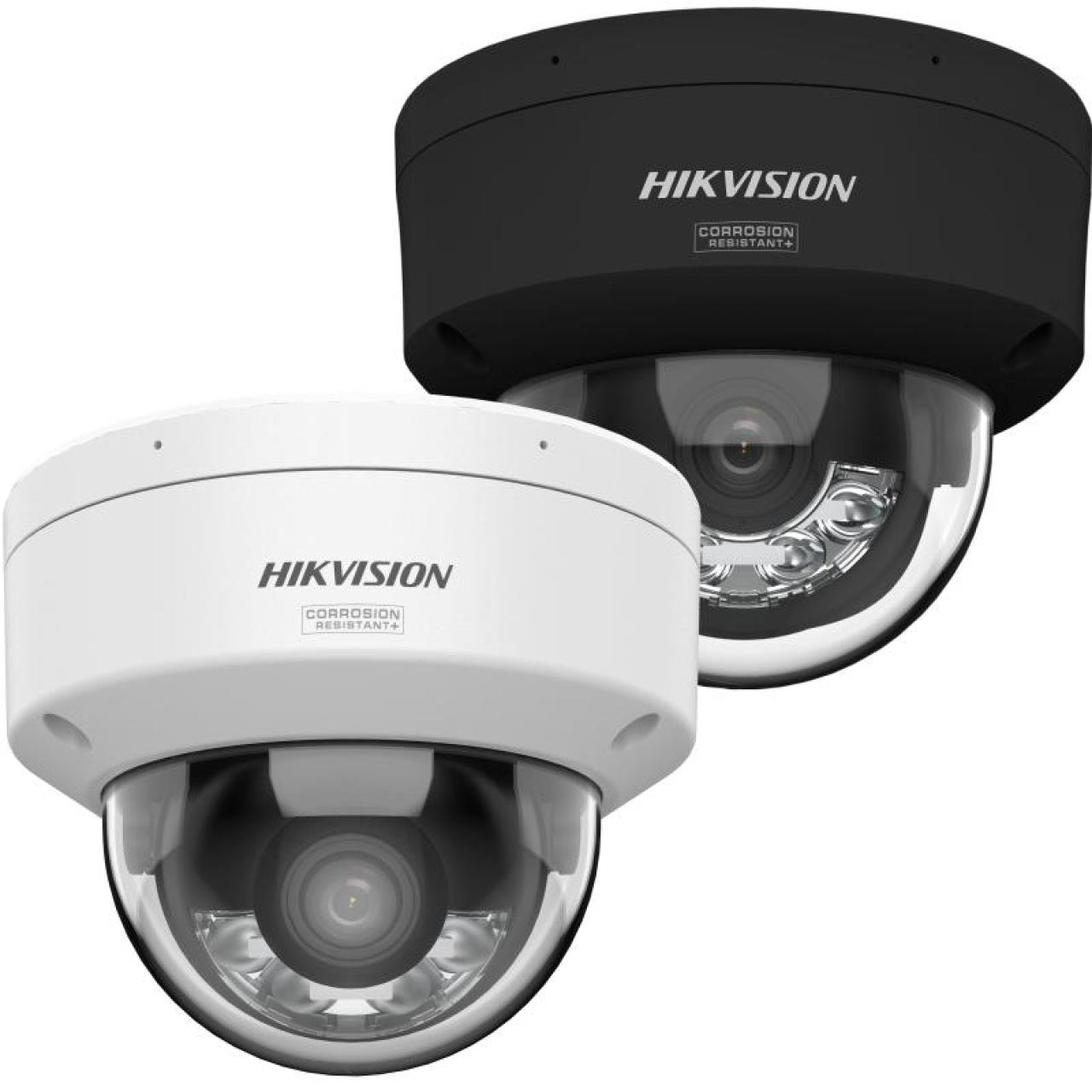 Hikvision DS-2CD2167G3-LI(S2U)Y