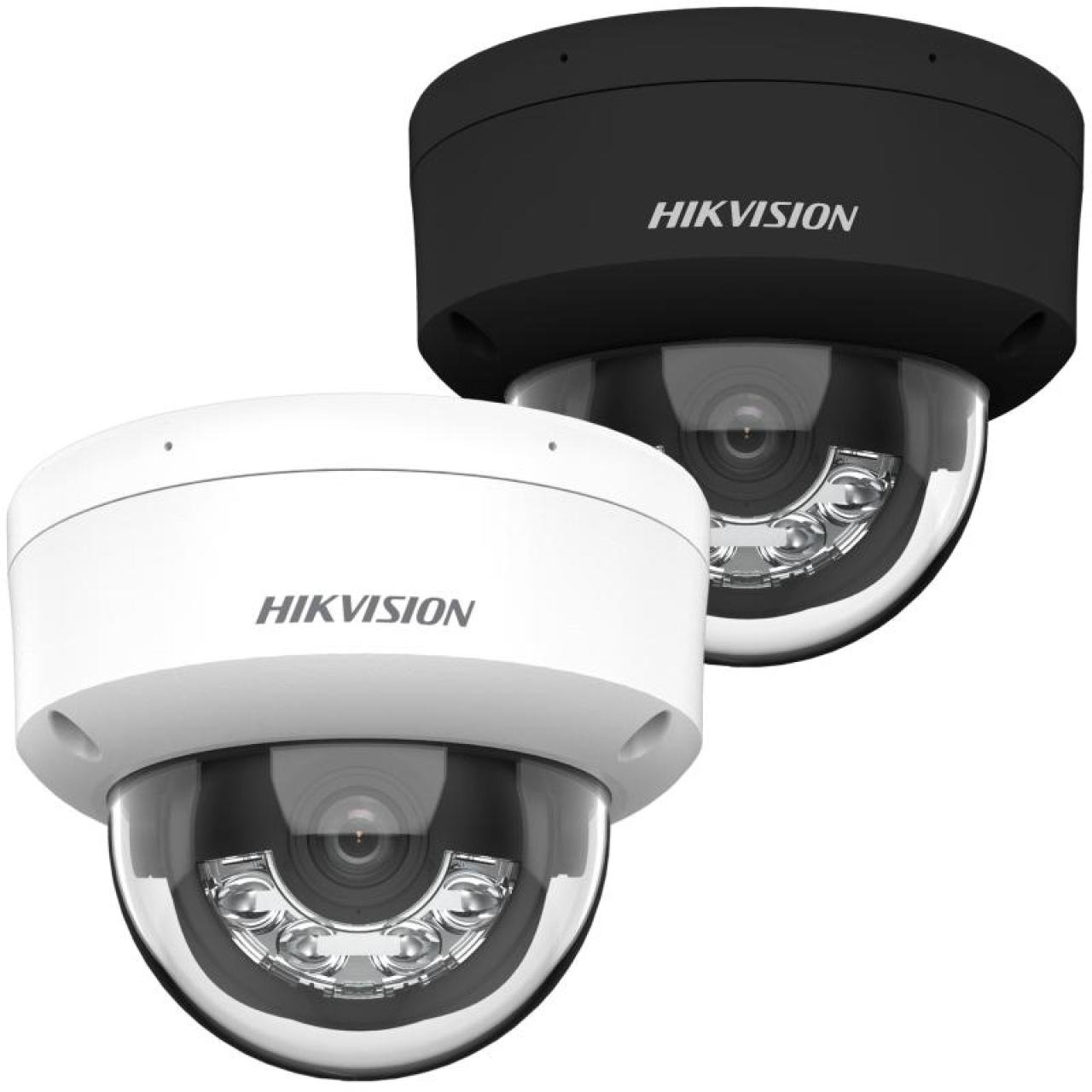 Hikvision DS-2CD2183G2-LI(S)(2U)