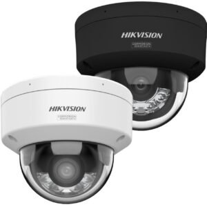 Hikvision DS-2CD2183G3-LI(S2U)Y