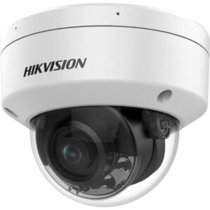 Hikvision DS-2CD2187G2H-LI(SU)