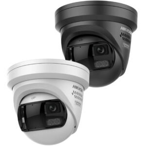 Hikvision DS-2CD23127G3P-LIS2UY/S(L)(RB)