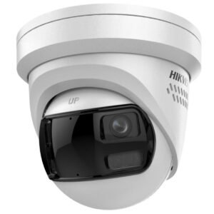Hikvision DS-2CD2343G2P-LISU/S(L)(RB)