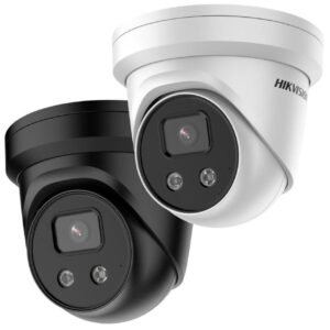 Hikvision DS-2CD2346G2-I(U)