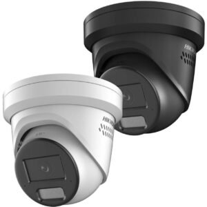 Hikvision DS-2CD2346G2H-IS2U/S(L)(RB)