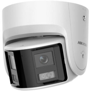Hikvision DS-2CD2346G2P-ISU/SL