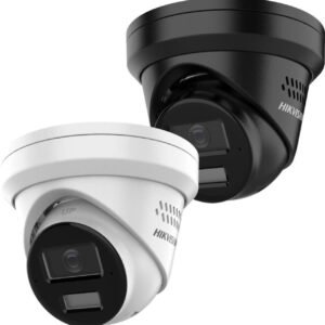 Hikvision DS-2CD2363G2-LI2U/S(L)(RB)