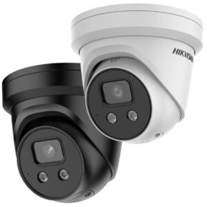 Hikvision DS-2CD2366G2-ISU/SL