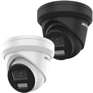 Hikvision DS-2CD2383G2-LI(2U)