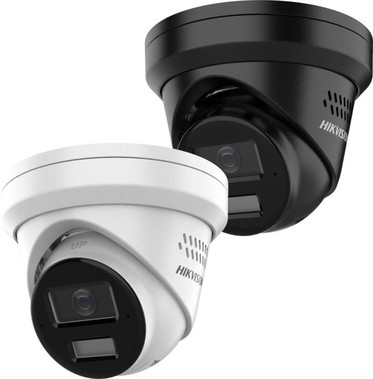 Hikvision DS-2CD2383G2-LI2U/S(L)(RB)
