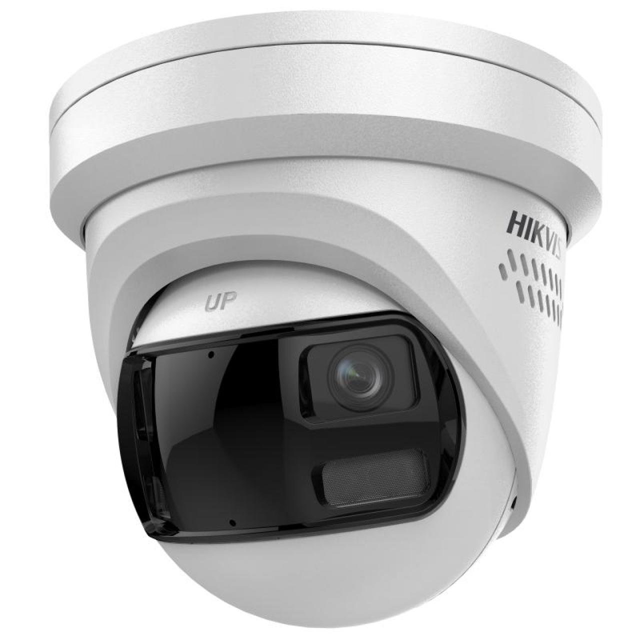 Hikvision DS-2CD2383G2P-LISU/S(L)(RB)