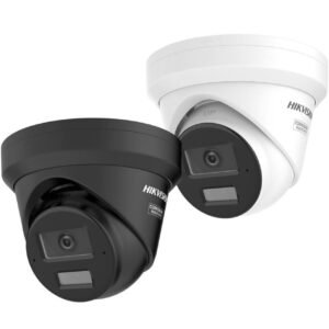 Hikvision DS-2CD2383G3-LI(2U)Y