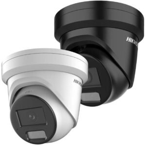 Hikvision DS-2CD2387G2H-LI(U)