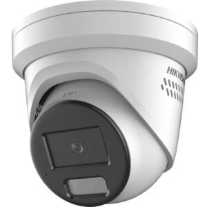 Hikvision DS-2CD2387G2H-LISU/SL