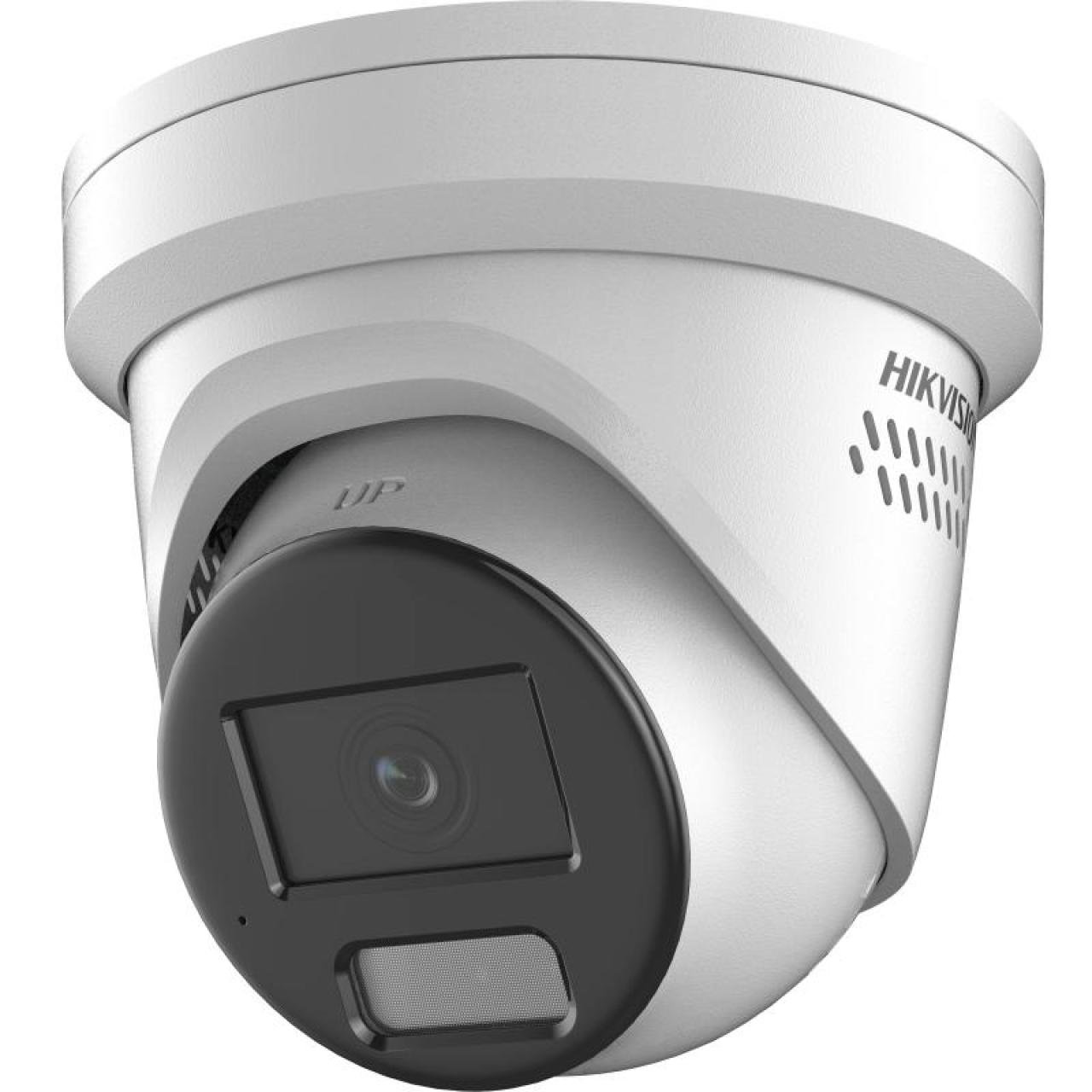 Hikvision DS-2CD2387G2H-LISU/SL