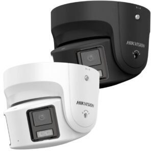 Hikvision DS-2CD2387G2P-LSU/SL