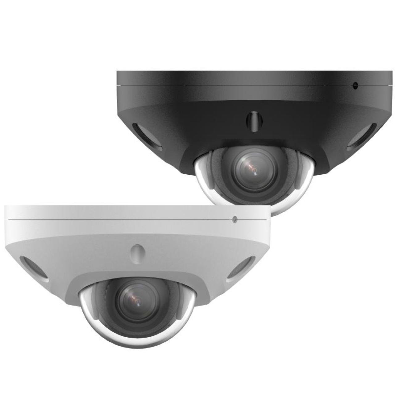 Hikvision DS-2CD2563G2-LI(W)(S)(2U)