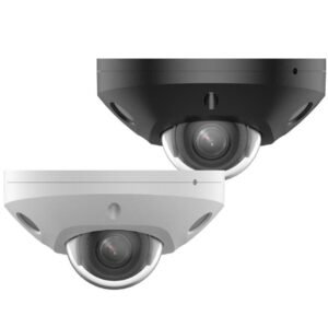 Hikvision DS-2CD2563G3-LIS2UY