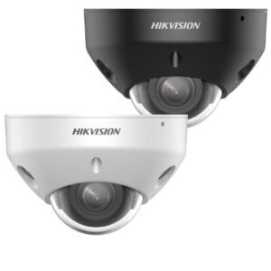 Hikvision DS-2CD2583G3-LIS2UY