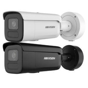 Hikvision DS-2CD26166G3-IZSY