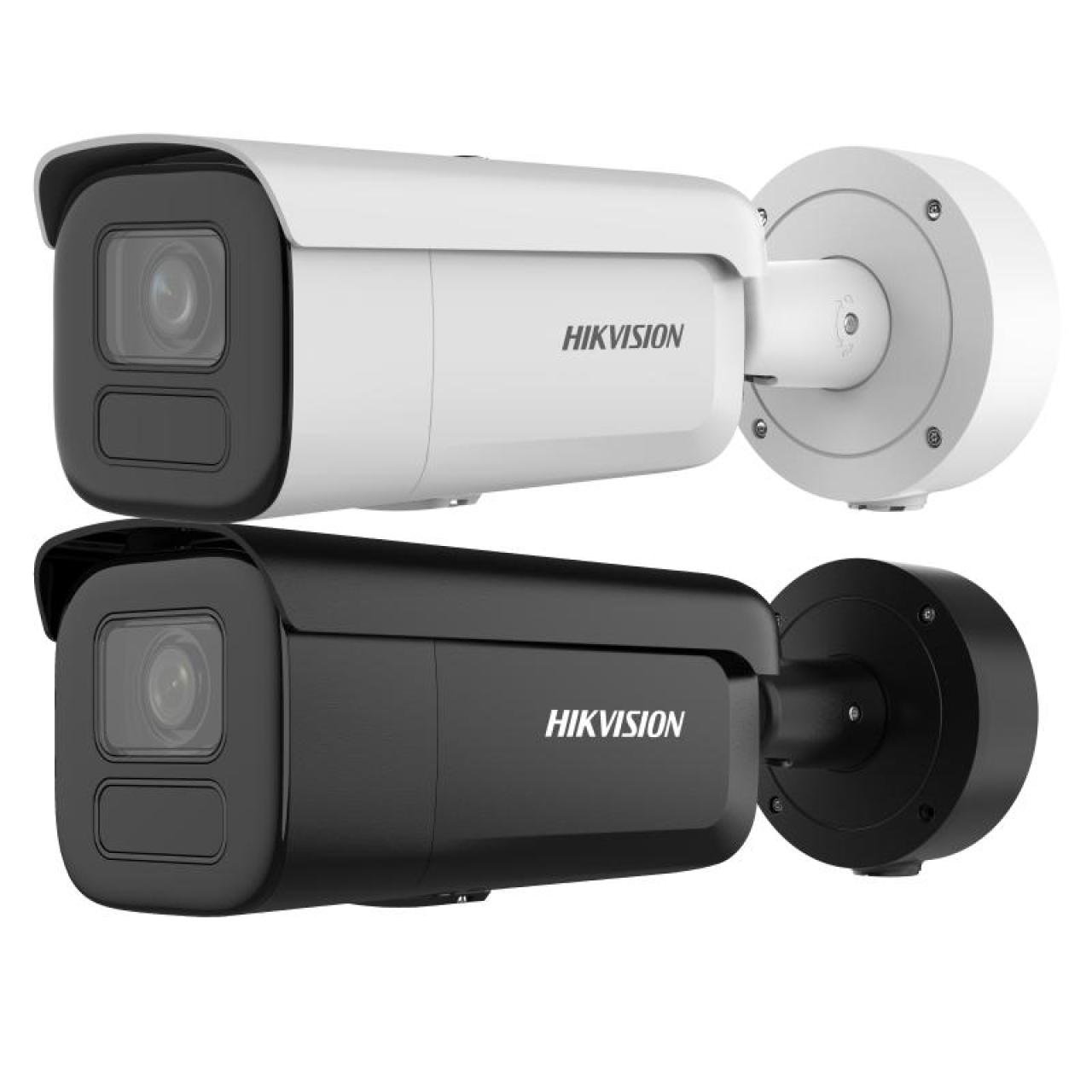 Hikvision DS-2CD2646G2H-IZS