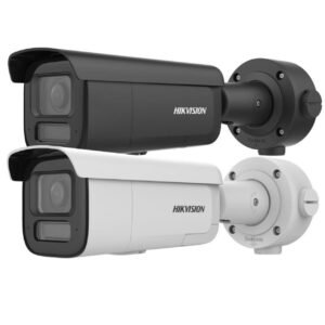 Hikvision DS-2CD2646G2HT-IZS2U/S(L)(RB)