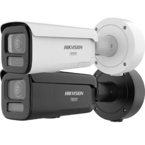 Hikvision DS-2CD2647G3-LIZS2UY/S(L)(RB)