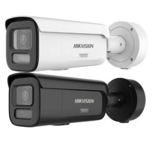 Hikvision DS-2CD2647G3-LIZSY
