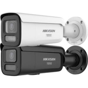 Hikvision DS-2CD2647G3T-LIZSY