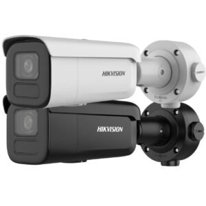 Hikvision DS-2CD2666G2HT-IZS