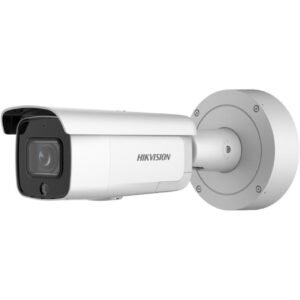 Hikvision DS-2CD2686G2-IZSU/SL