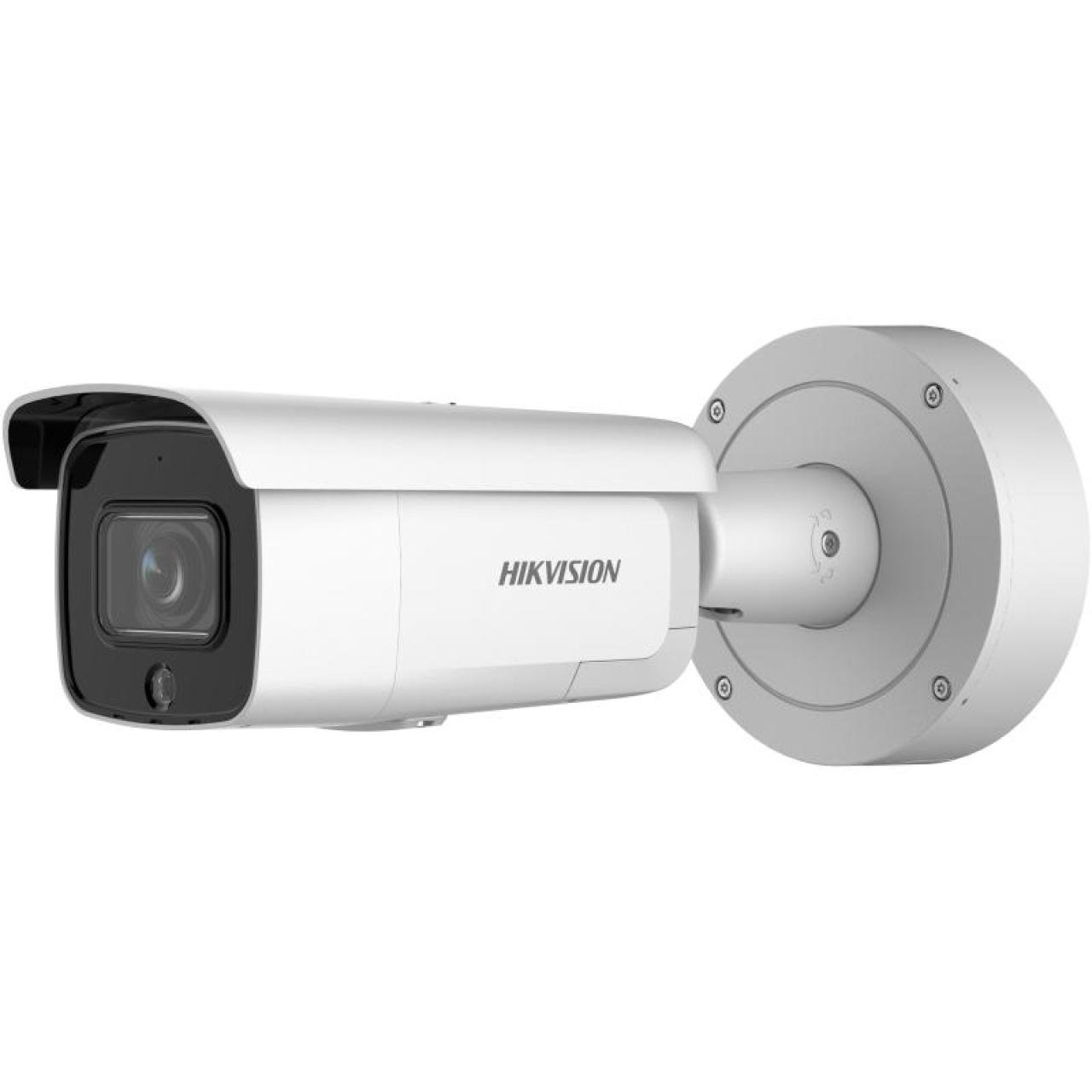 Hikvision DS-2CD2686G2-IZSU/SL