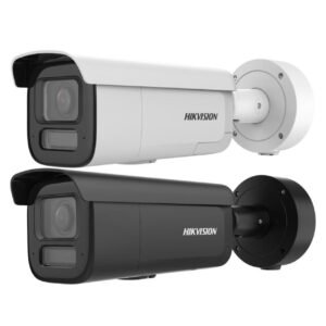 Hikvision DS-2CD2686G2H-IZS2U/S(L)(RB)
