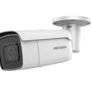 Hikvision DS-2CD2686G2T-IZS