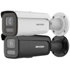 Hikvision DS-2CD2687G2HT-LIZS