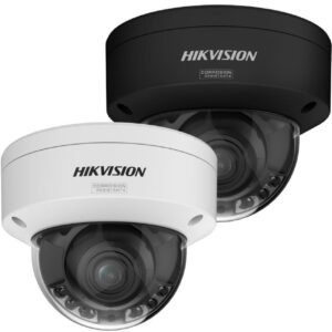 Hikvision DS-2CD27123G2-LIZS2UY