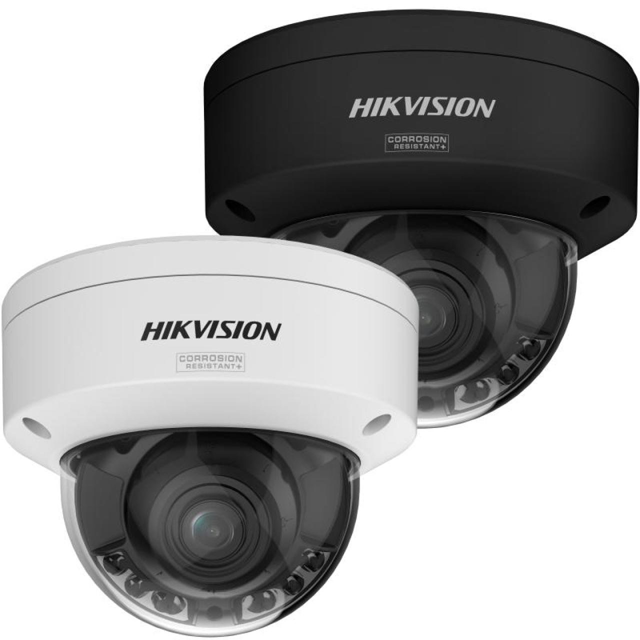 Hikvision DS-2CD2747G3T-LIZSY