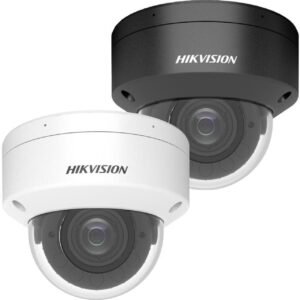 Hikvision DS-2CD2763G2-LIZS2U/SL