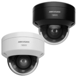Hikvision DS-2CD2763G3-LIZS2UY
