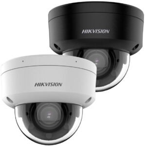 Hikvision DS-2CD2783G2-LIZS2U