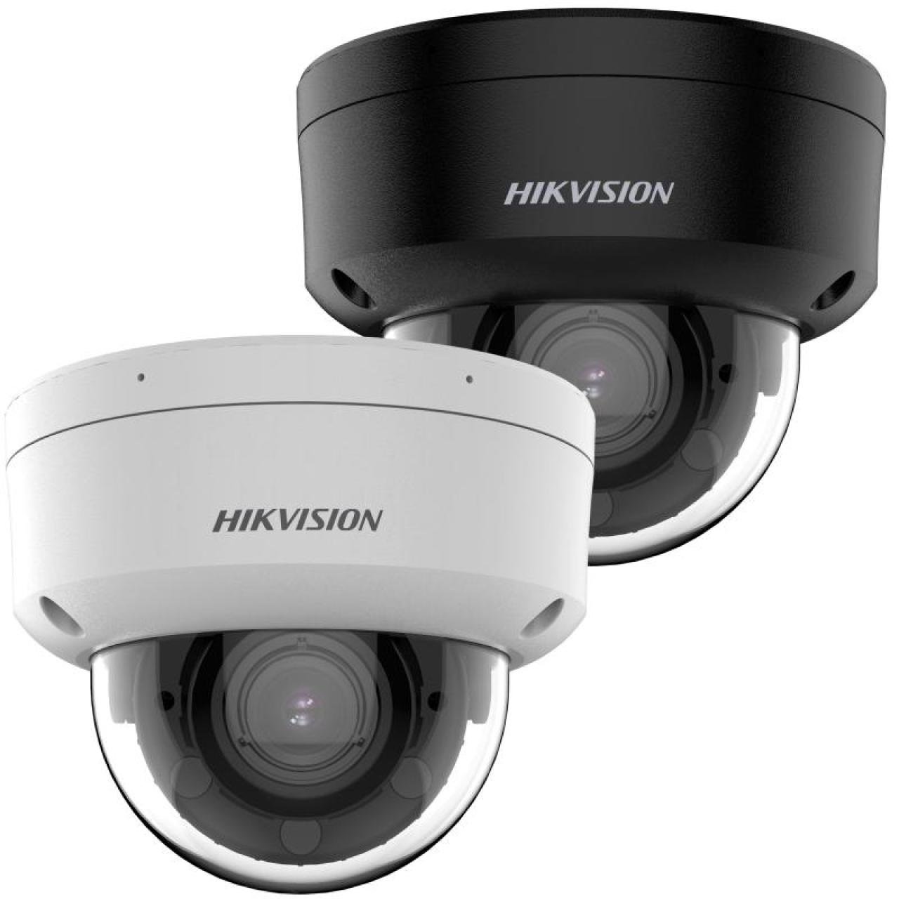 Hikvision DS-2CD2783G2-LIZS2U