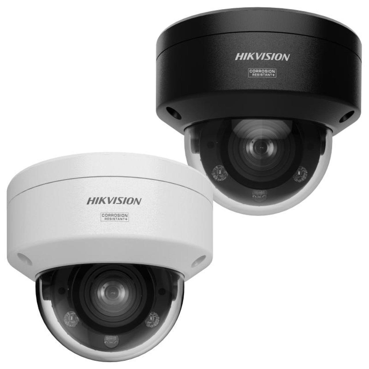 Hikvision DS-2CD2783G3-LIZS2UY