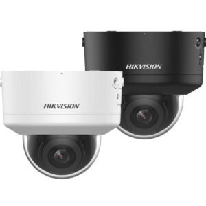 Hikvision DS-2CD2786G2H-IPTRZS