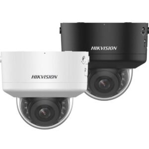 Hikvision DS-2CD2787G2H-LIPTRZS