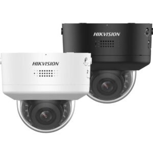 Hikvision DS-2CD2787G2H-LIPTRZS2U/S(L)(RB)
