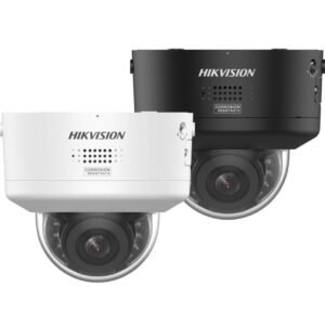 Hikvision DS-2CD2787G3-LIPTRZS2UY/S(L)(RB)