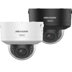 Hikvision DS-2CD2787G3-LIPTRZSY
