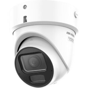 Hikvision DS-2CD2H166G3-IZSY